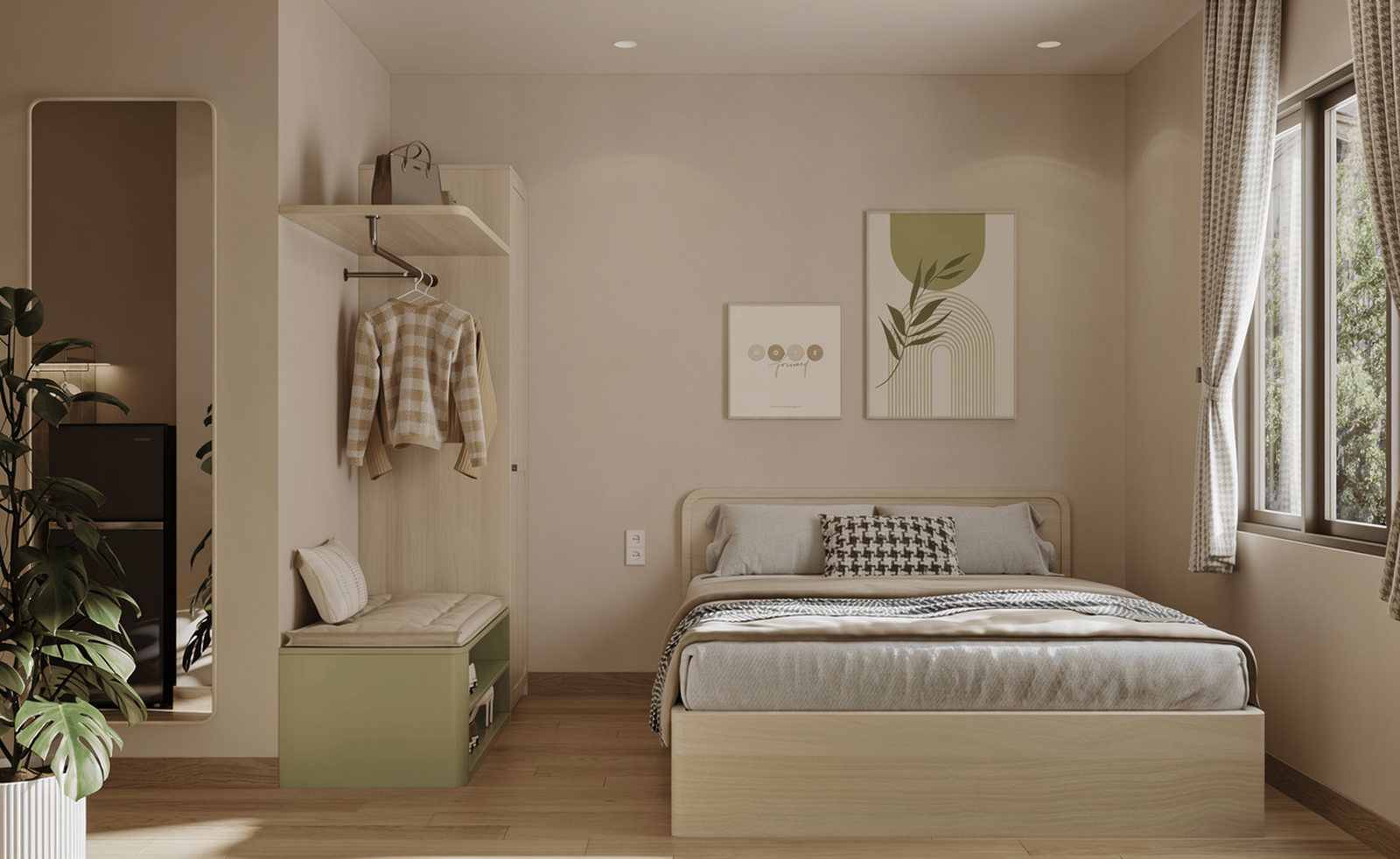 phototune.ai 1787188439.png