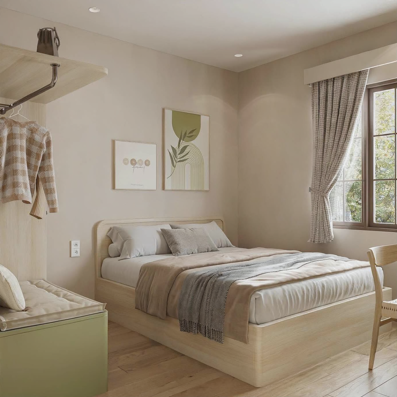 Home phototune.ai 1787715091