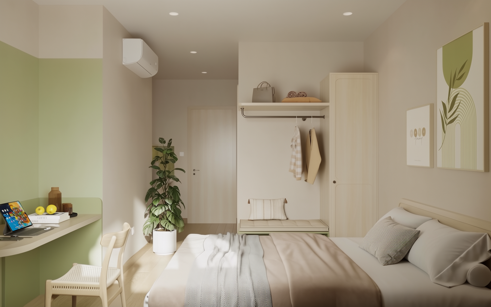 Home phototune.ai 1787715165