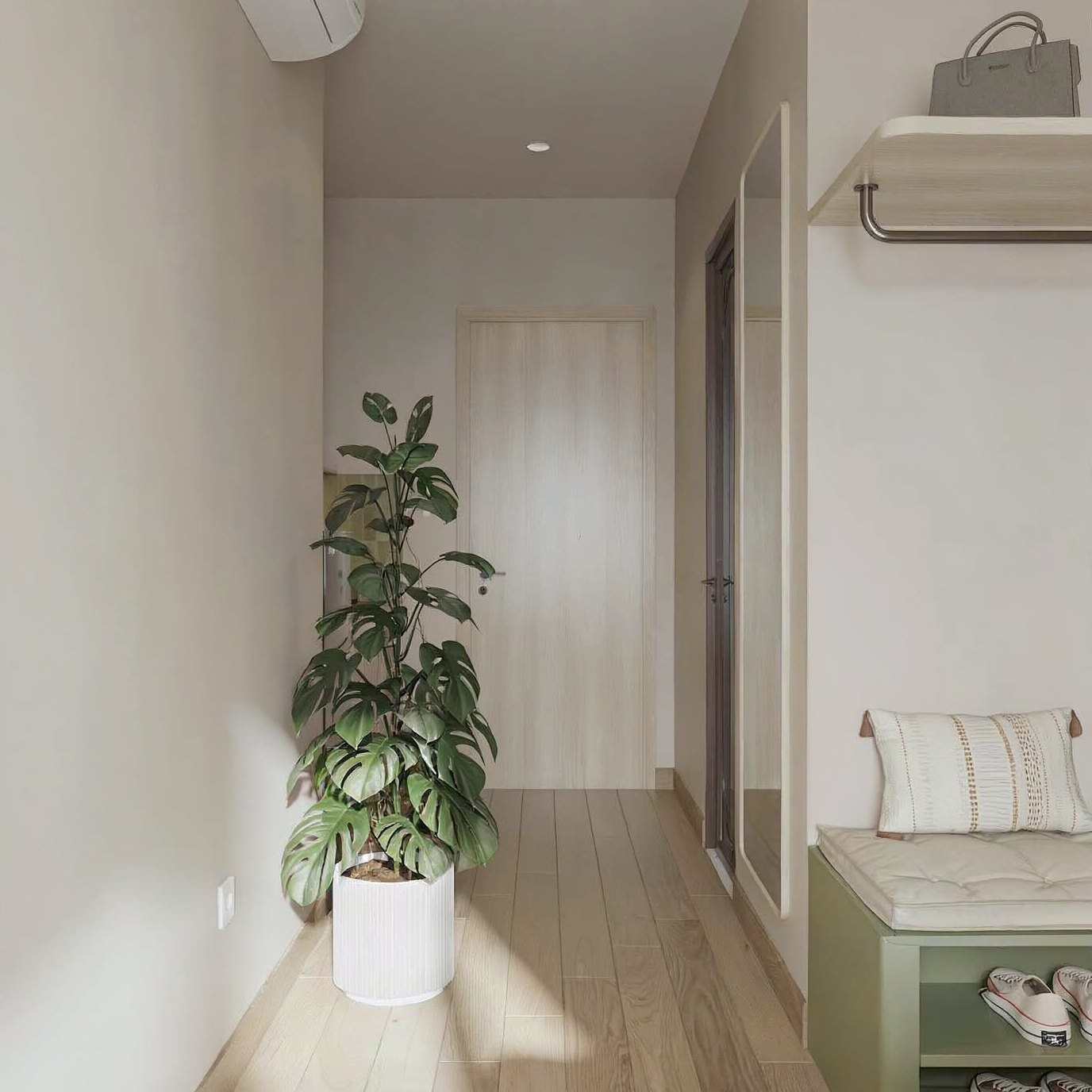 Home phototune.ai 1787715318