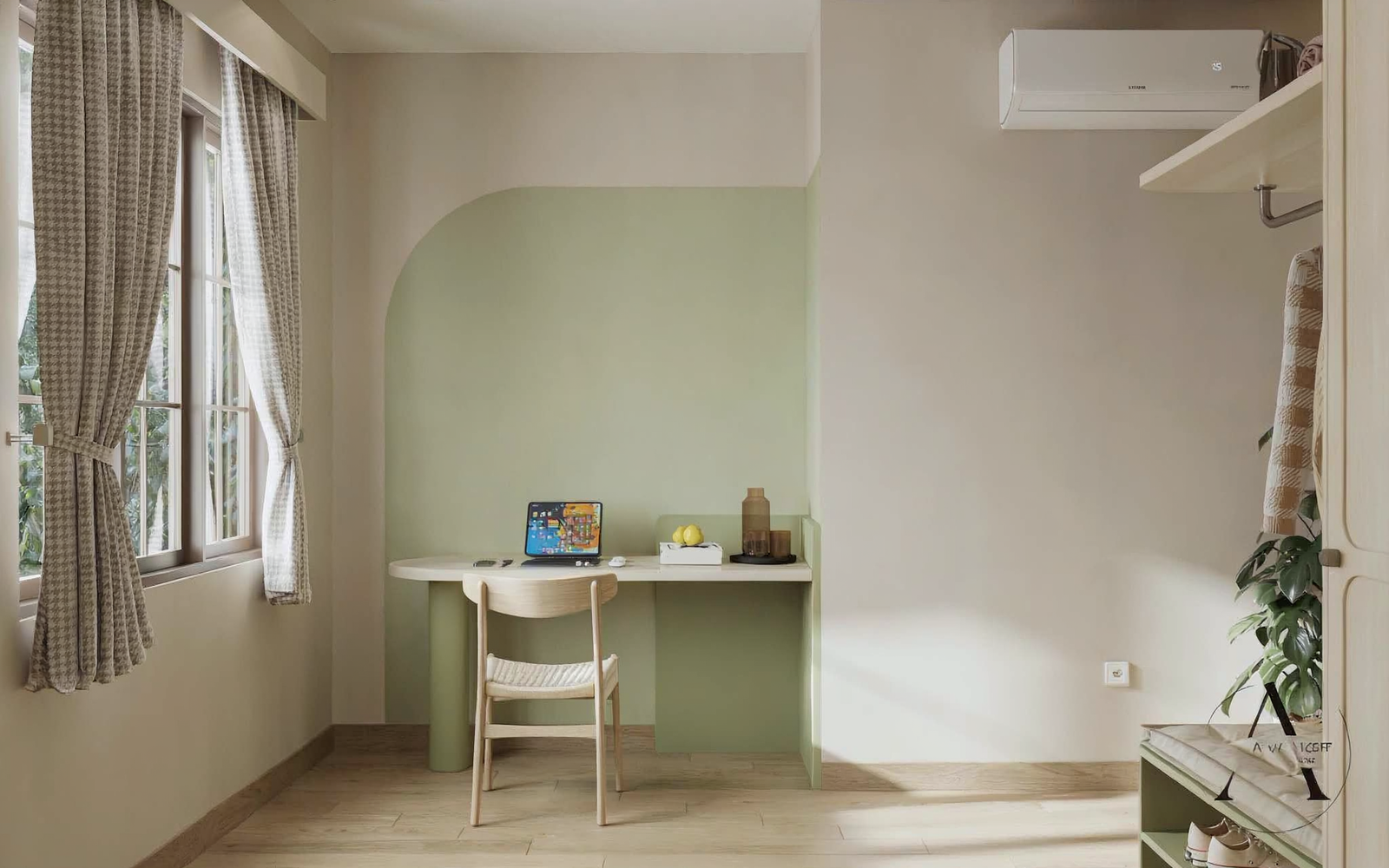Home phototune.ai 1787715988