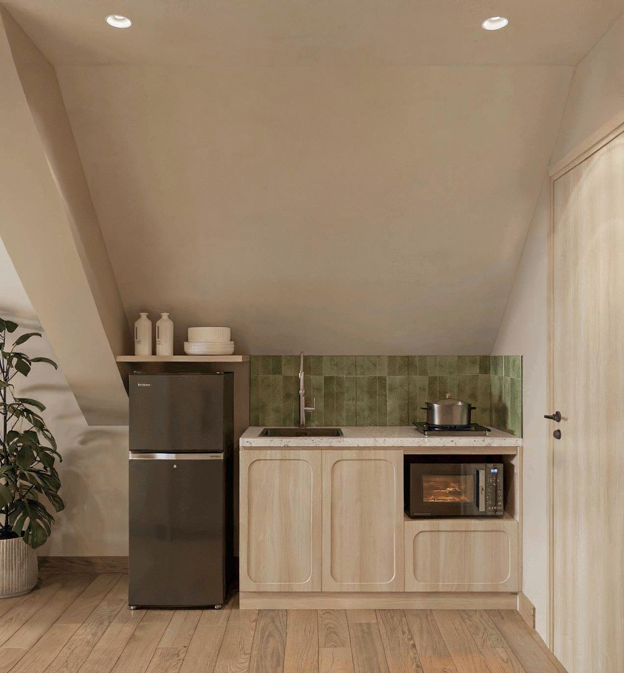 Home phototune.ai 1787826565
