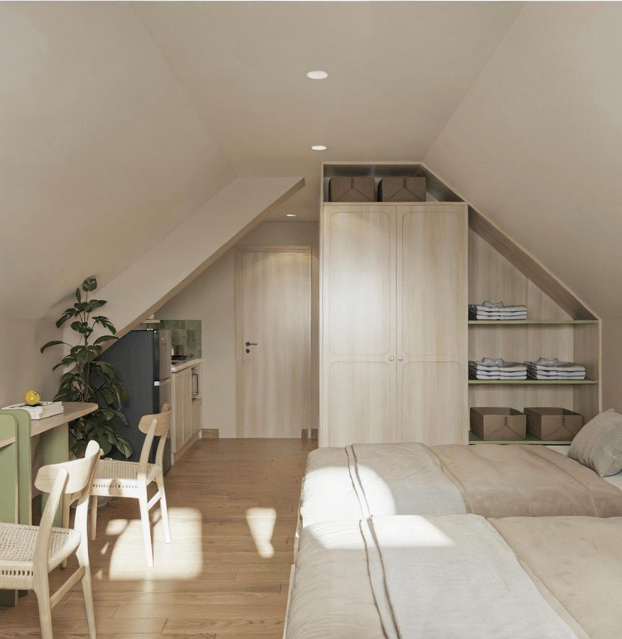 Home phototune.ai 1787826583