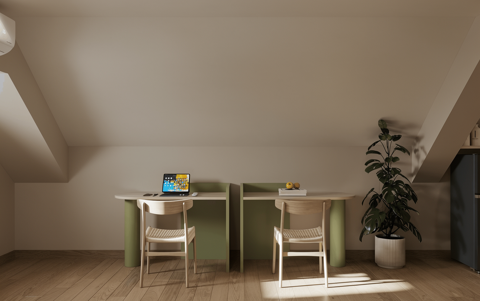 Home phototune.ai 1787826620