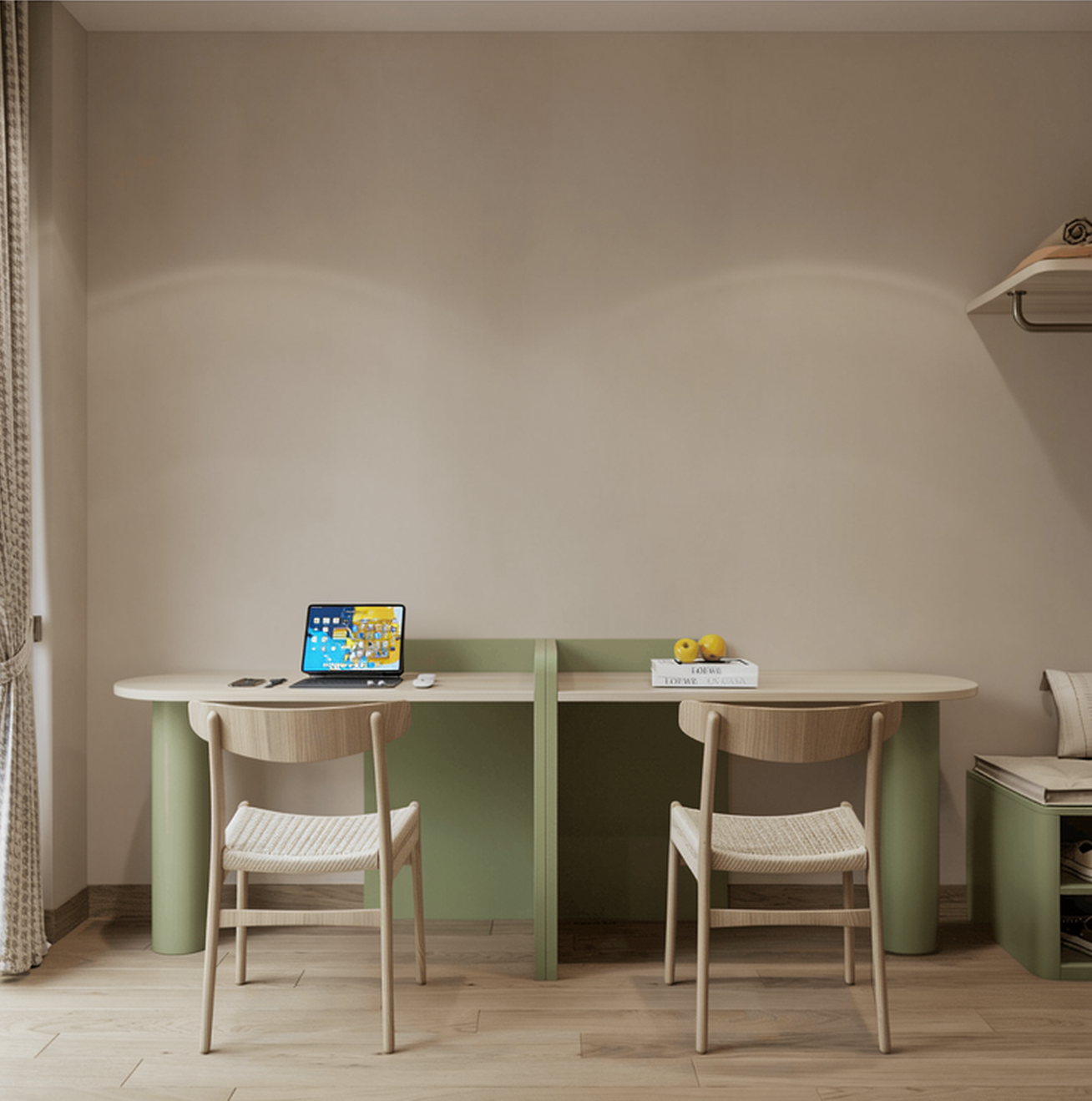 Home phototune.ai 1787834494