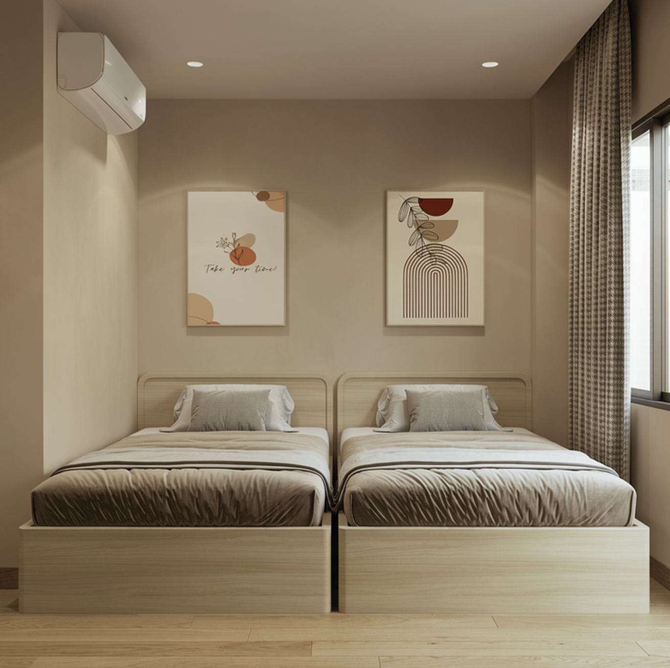 Home phototune.ai 1787834625