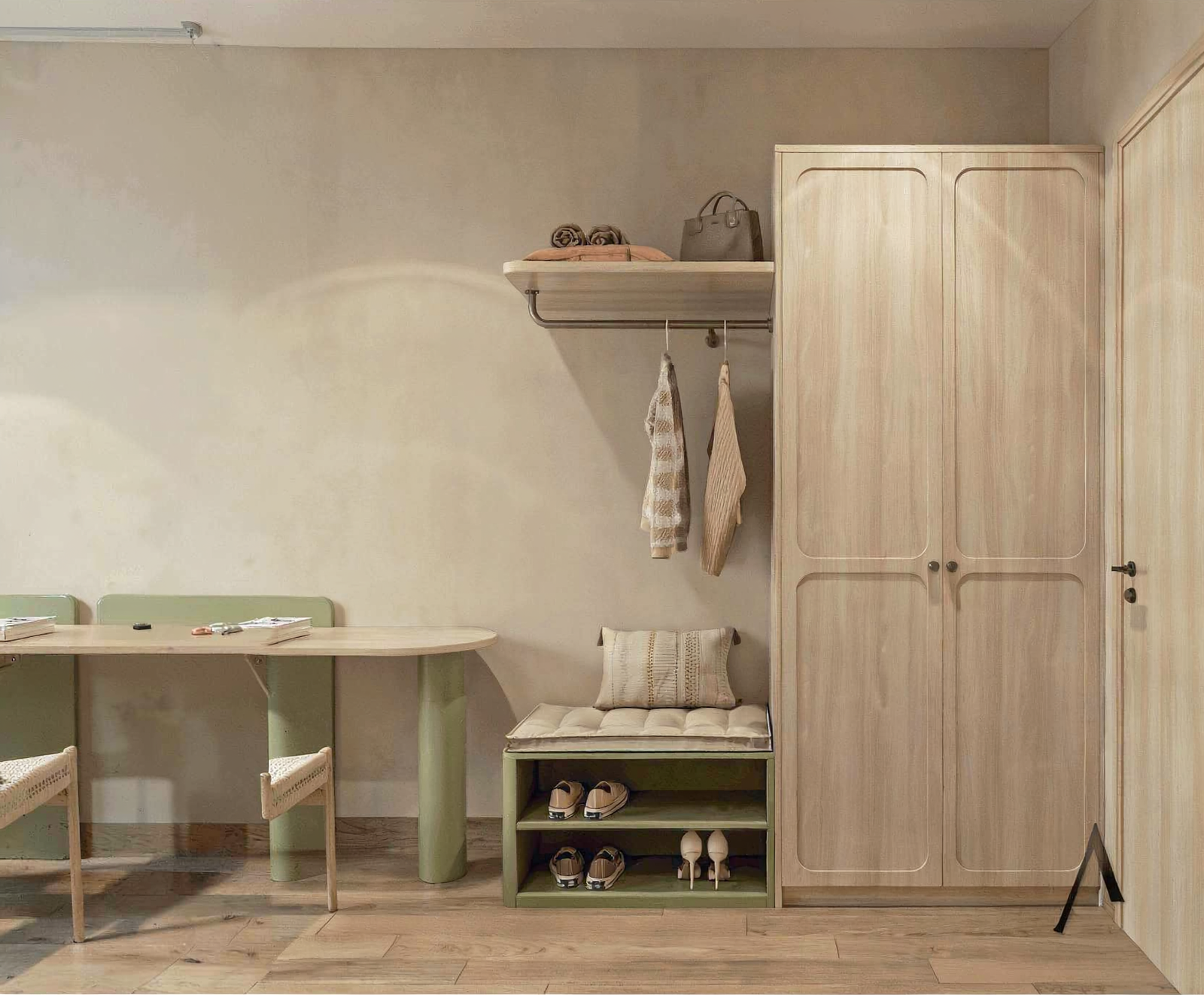 Home phototune.ai 1787834663