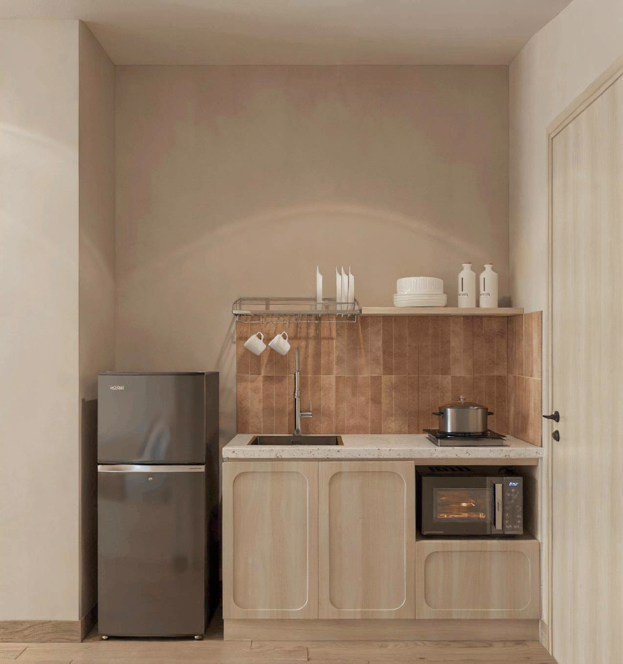 Home phototune.ai 1787835326