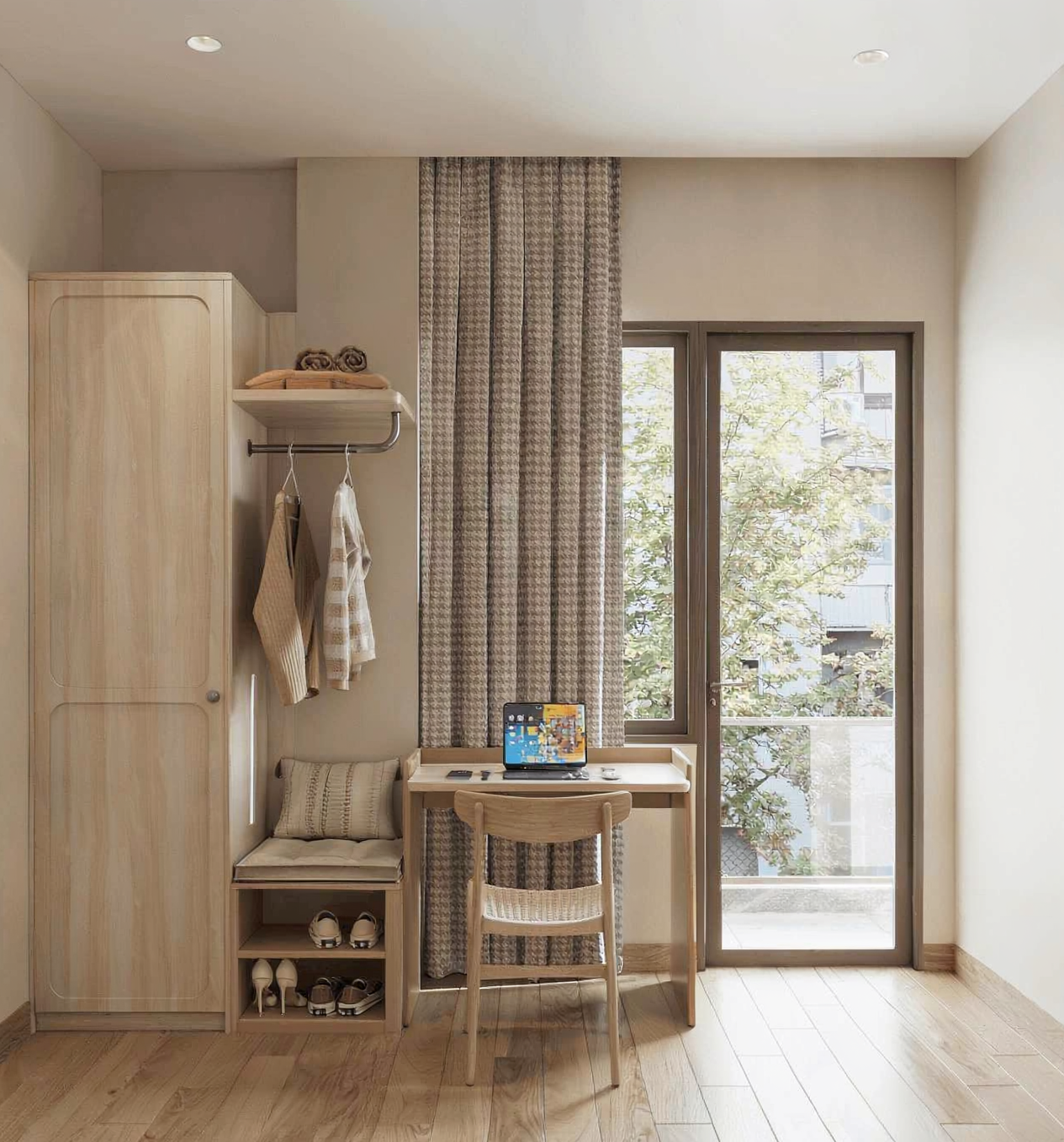 Home phototune.ai 1787835434