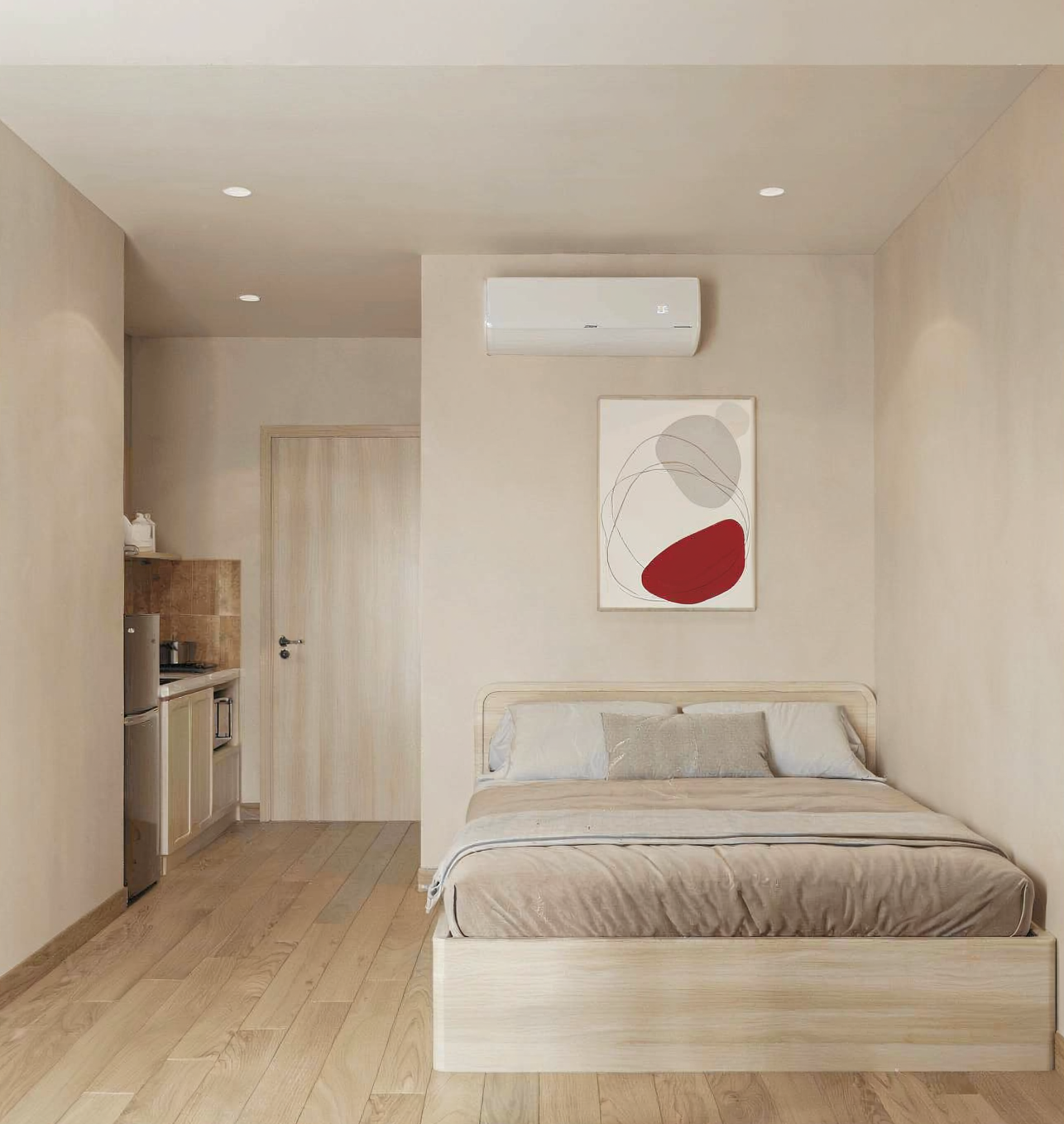 Home phototune.ai 1787835629