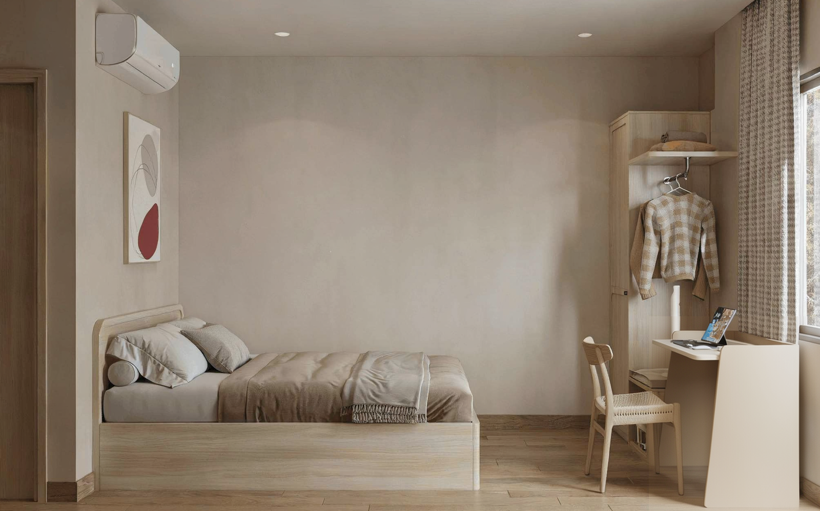 Home phototune.ai 1787835808